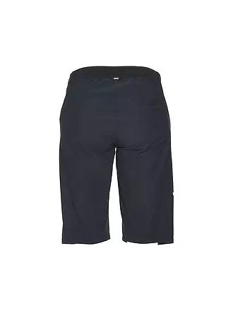 POC | Herren Radshort Essential Enduro Light | 